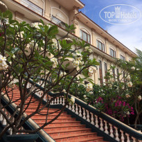 фото из отзыва ID 1496951