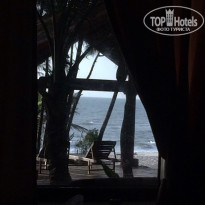 фото из отзыва ID 1496951