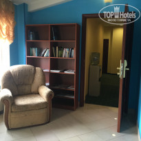 фото из отзыва ID 1496958