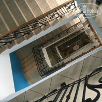 фото из отзыва ID 1496958