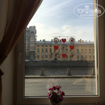 фото из отзыва ID 1496958