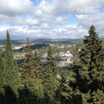 фото из отзыва ID 1497005