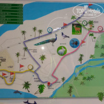 фото из отзыва ID 1497012