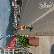 фото из отзыва ID 1497012