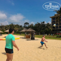 фото из отзыва ID 1497012