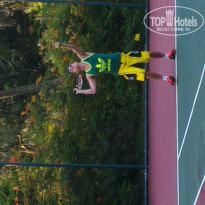 фото из отзыва ID 1497012