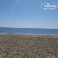 фото из отзыва ID 1497051