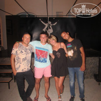 фото из отзыва ID 1497066