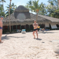 фото из отзыва ID 1497068