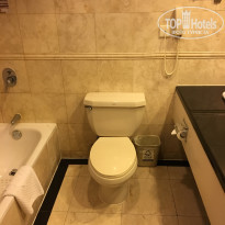 фото из отзыва ID 1497085