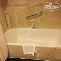 фото из отзыва ID 1497085