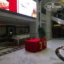 фото из отзыва ID 1497085