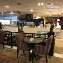 фото из отзыва ID 1497085