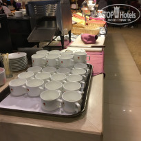 фото из отзыва ID 1497085