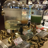 фото из отзыва ID 1497085