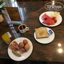 фото из отзыва ID 1497085