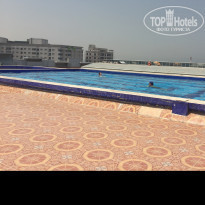 фото из отзыва ID 1497088