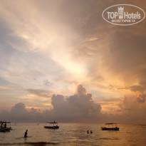 фото из отзыва ID 1497140