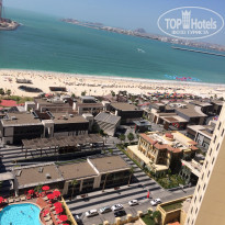 фото из отзыва ID 1497160