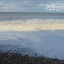 фото из отзыва ID 1497183