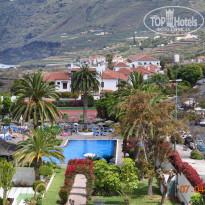 фото из отзыва ID 1497184