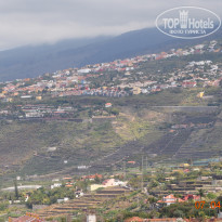 фото из отзыва ID 1497184