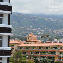 фото из отзыва ID 1497184