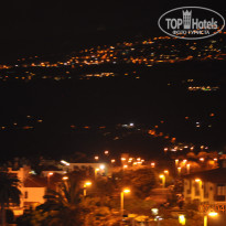 фото из отзыва ID 1497184