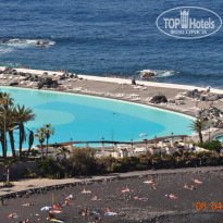 фото из отзыва ID 1497184