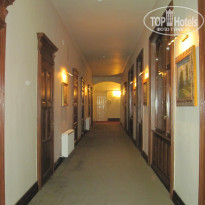 фото из отзыва ID 1497190