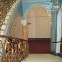 фото из отзыва ID 1497190