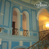 фото из отзыва ID 1497190