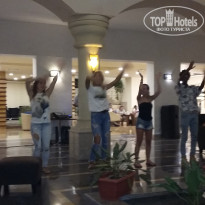 фото из отзыва ID 1497214