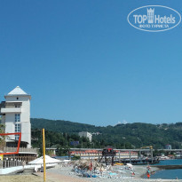 фото из отзыва ID 1496996