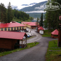 фото из отзыва ID 1497233