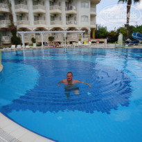 фото из отзыва ID 1497239