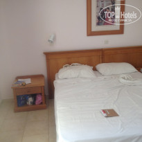 фото из отзыва ID 1497251