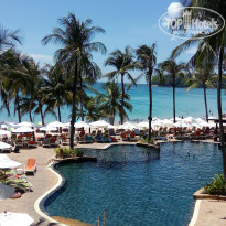 фото из отзыва ID 1497333