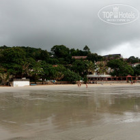 фото из отзыва ID 1497333