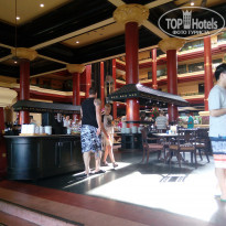 фото из отзыва ID 1497333