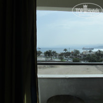 фото из отзыва ID 1497334