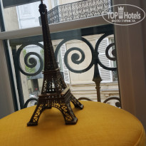 фото из отзыва ID 1496517