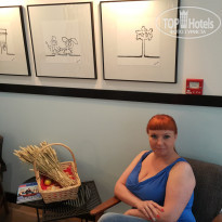 фото из отзыва ID 1496517