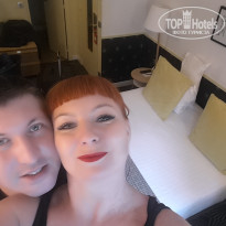 фото из отзыва ID 1496517