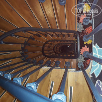 фото из отзыва ID 1496517