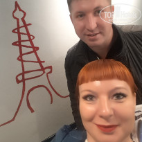 фото из отзыва ID 1496517