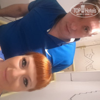 фото из отзыва ID 1496517