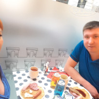 фото из отзыва ID 1496517