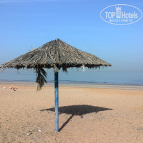 фото из отзыва ID 1497387