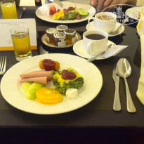 фото из отзыва ID 1497387